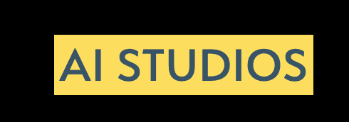 AI Studios