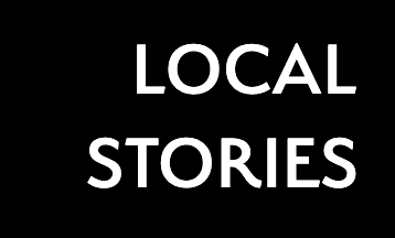 Local Stories